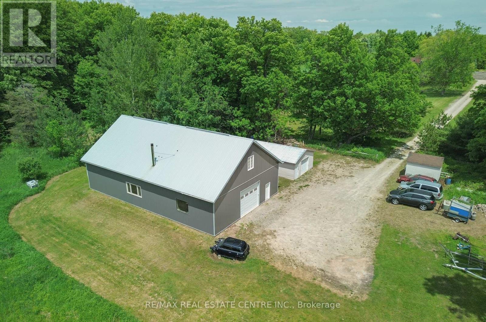 793044 3rd Line, Mono, Ontario  L9W 2Z2 - Photo 12 - X13625412