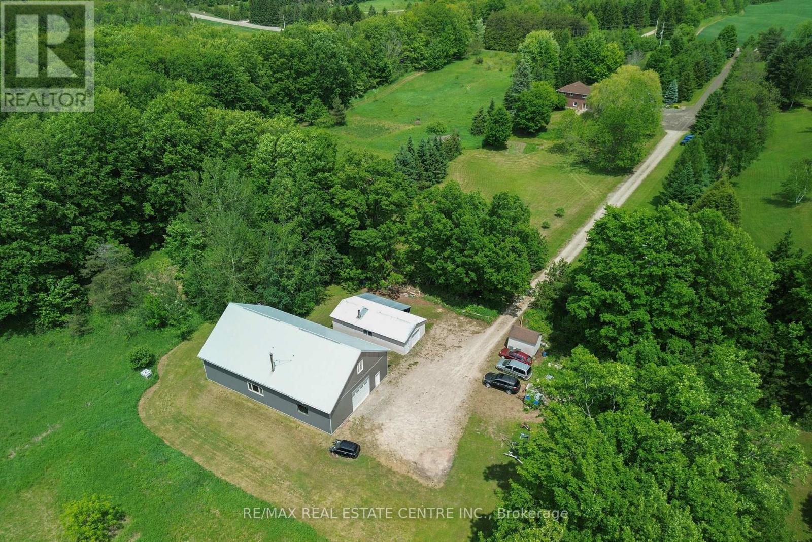 793044 3rd Line, Mono, Ontario  L9W 2Z2 - Photo 13 - X13625412