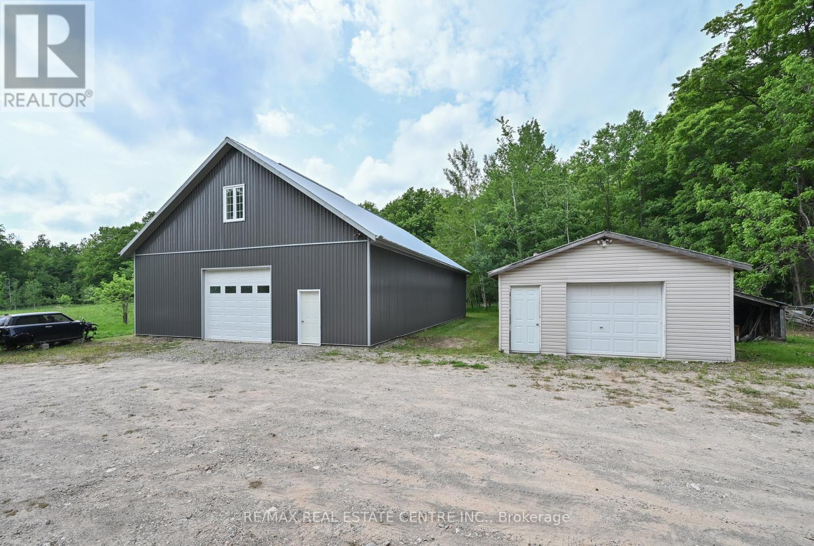 793044 3rd Line, Mono, Ontario  L9W 2Z2 - Photo 18 - X13625412