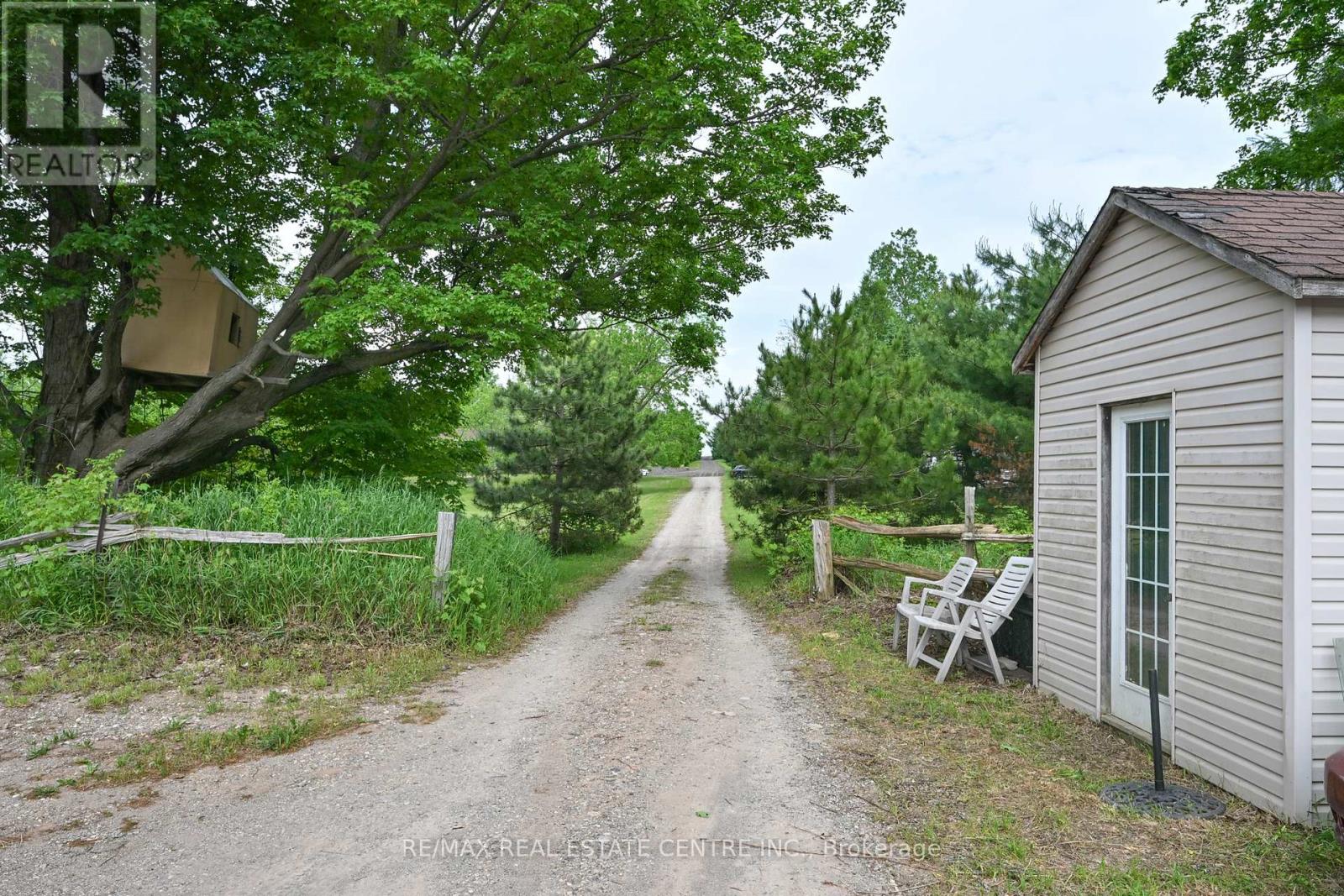 793044 3rd Line, Mono, Ontario  L9W 2Z2 - Photo 19 - X13625412
