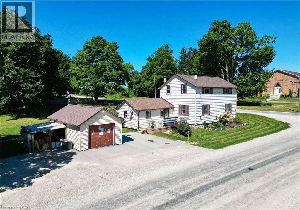 905979 Township Rd 12