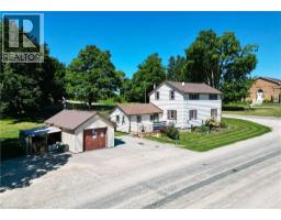 905979 TOWNSHIP RD 12, bright, Ontario