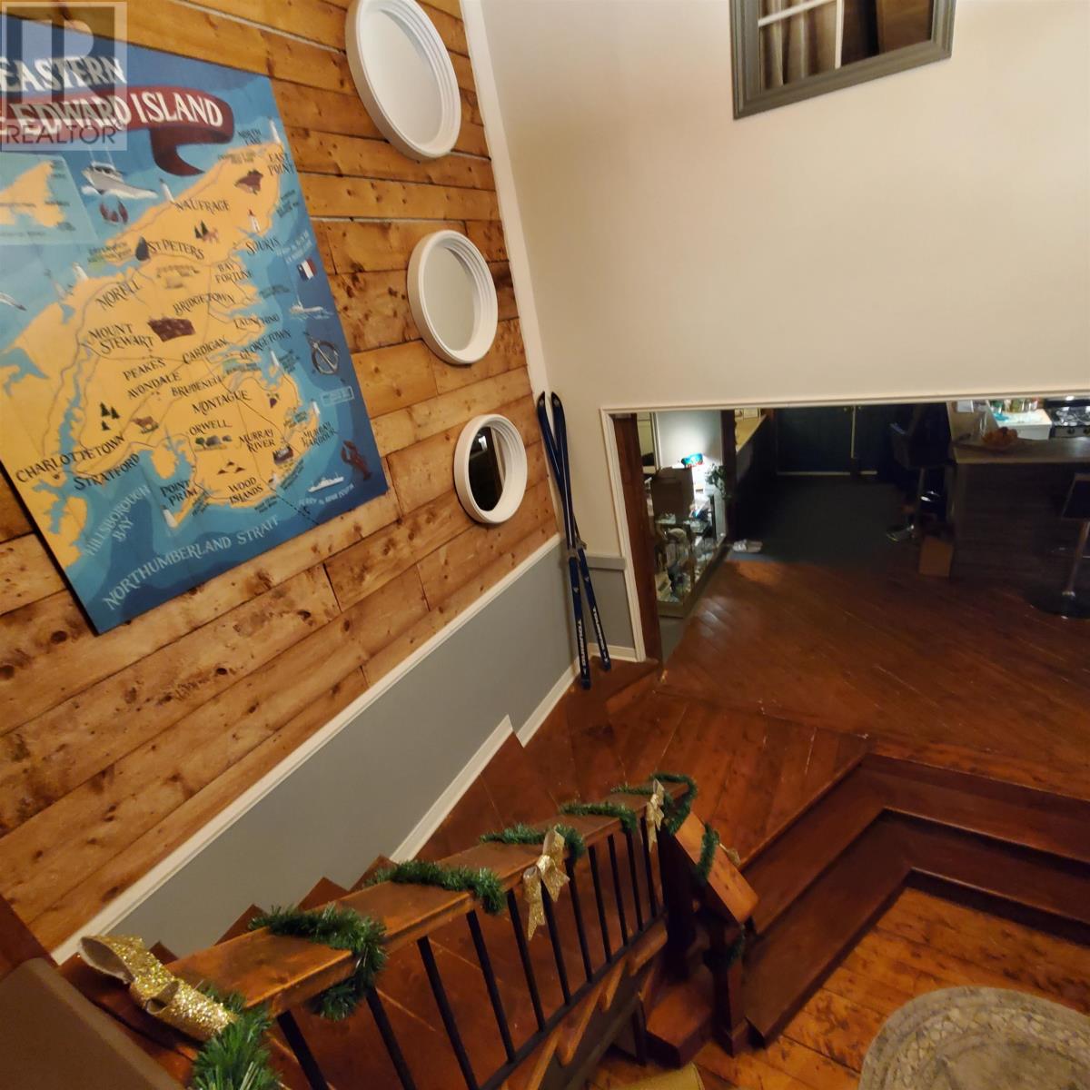 11561 Shore Road, Little Sands, Prince Edward Island  C0A 1W0 - Photo 19 - 202619253