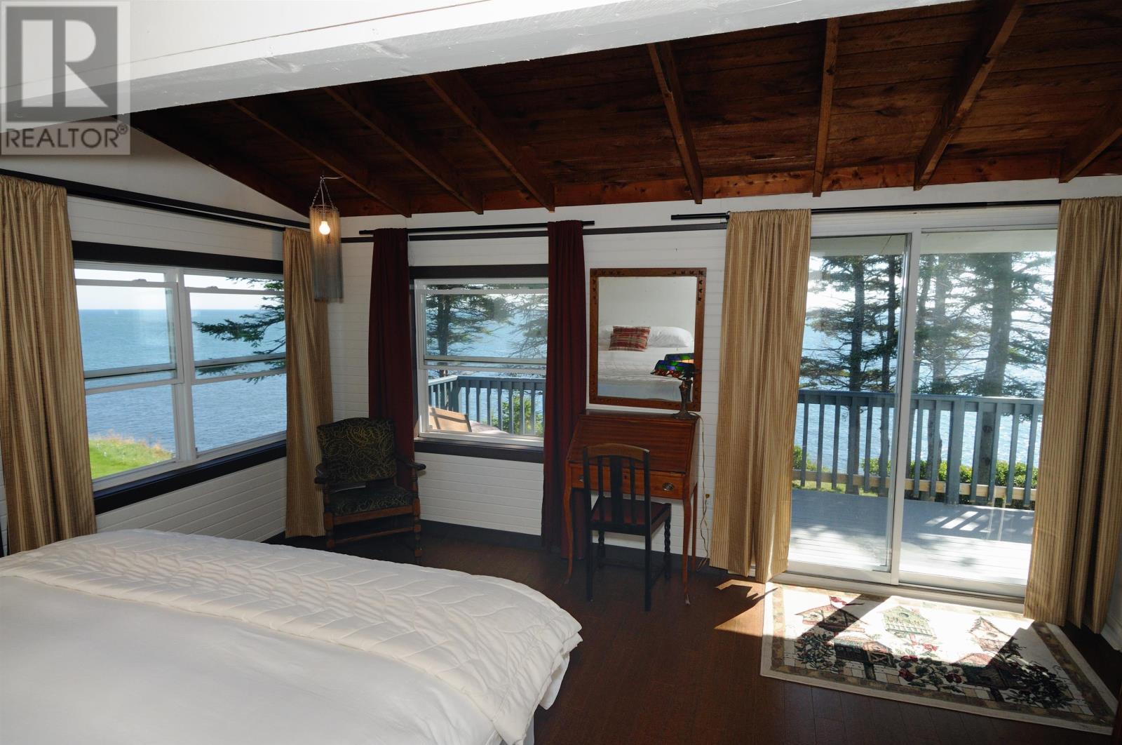 11561 Shore Road, Little Sands, Prince Edward Island  C0A 1W0 - Photo 43 - 202619253