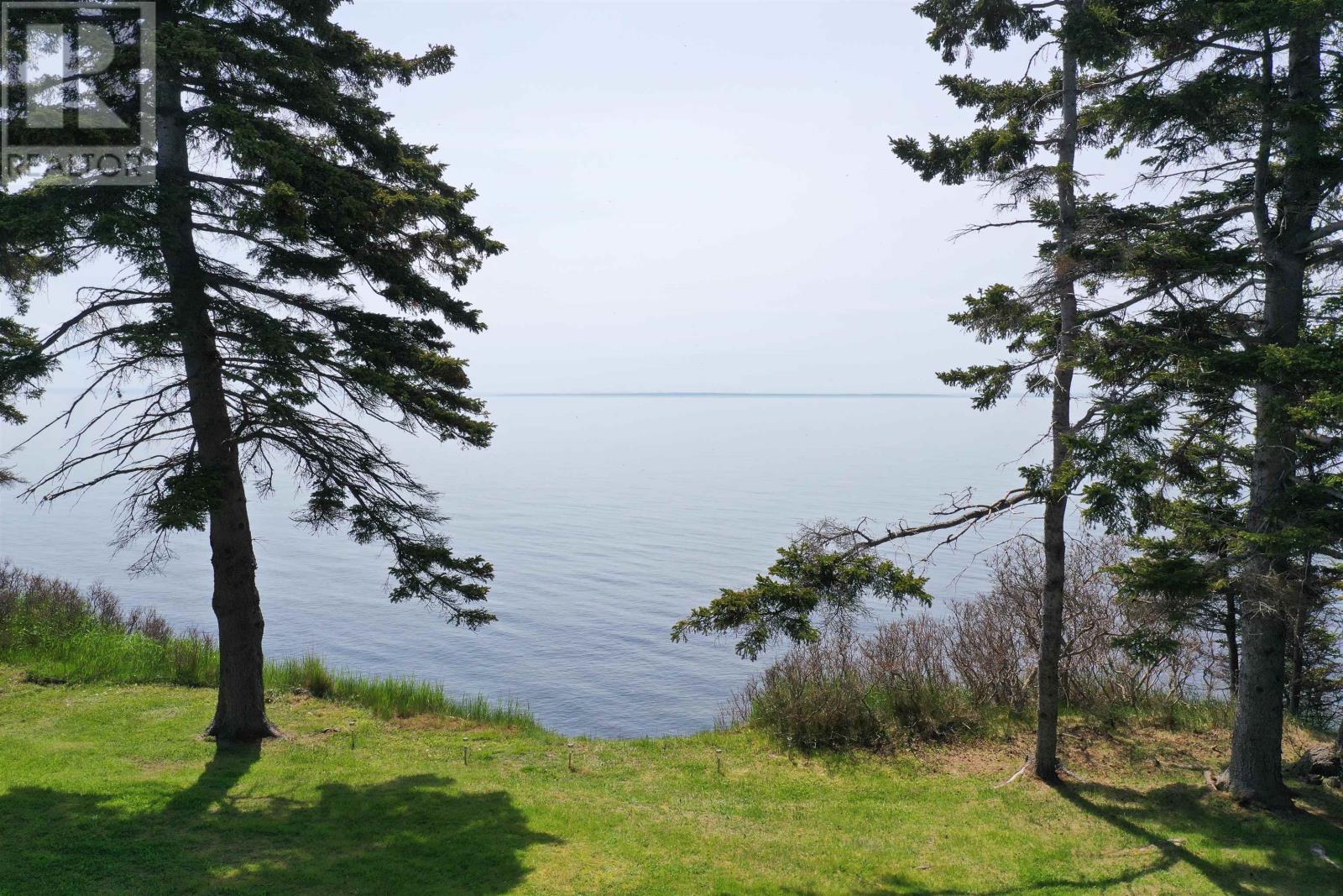 11561 Shore Road, Little Sands, Prince Edward Island  C0A 1W0 - Photo 46 - 202619253