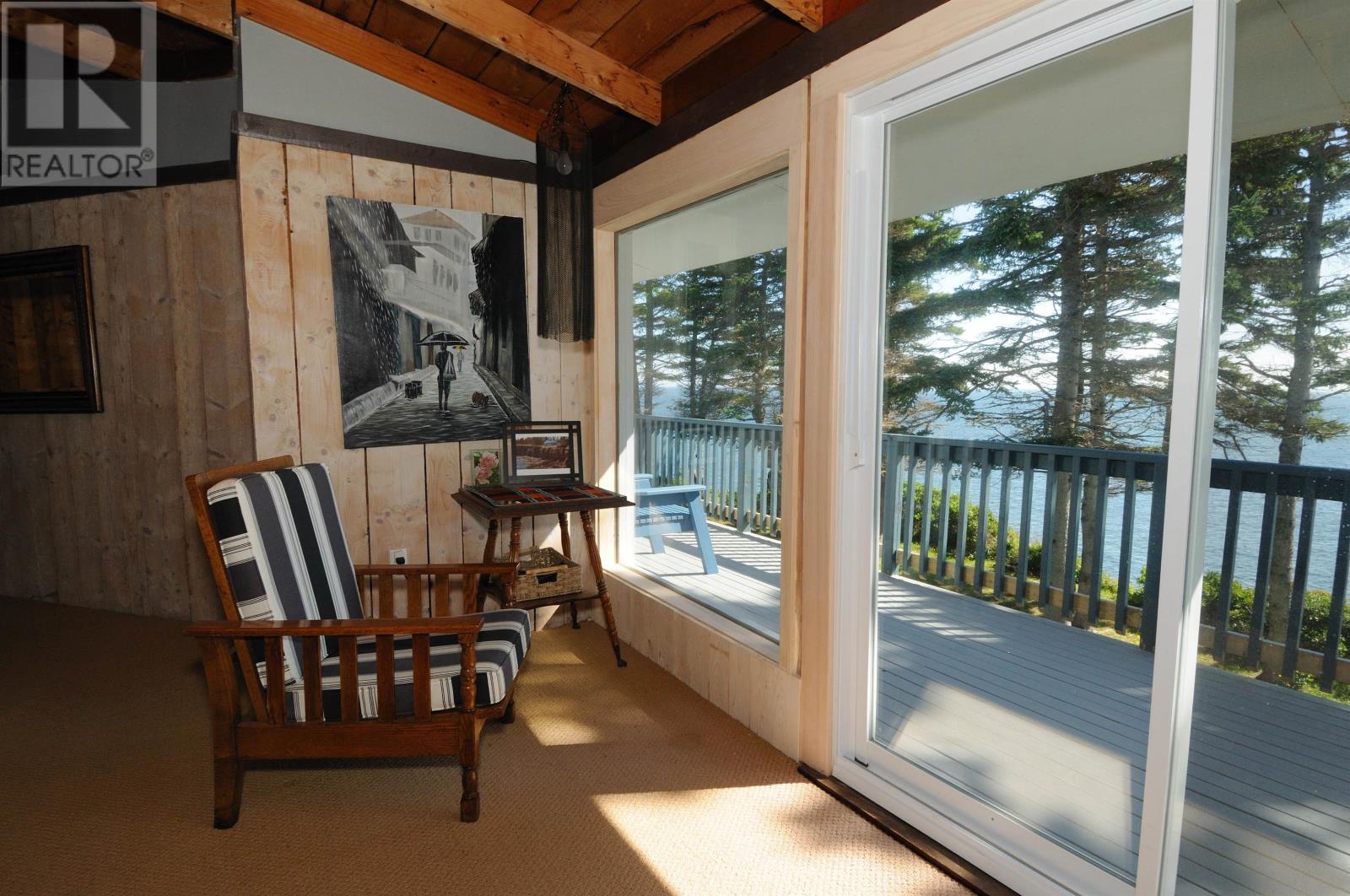 11561 Shore Road, Little Sands, Prince Edward Island  C0A 1W0 - Photo 33 - 202619255