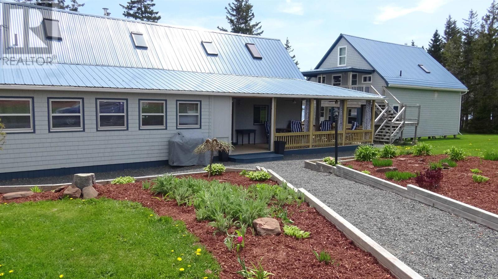 11561 Shore Road, Little Sands, Prince Edward Island  C0A 1W0 - Photo 4 - 202619255