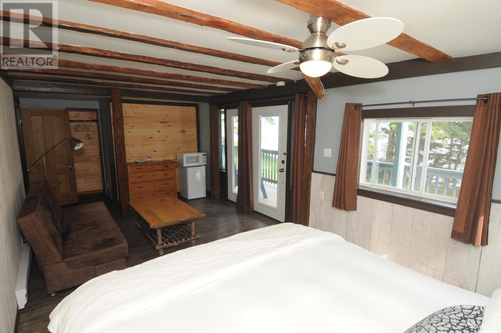 11561 Shore Road, Little Sands, Prince Edward Island  C0A 1W0 - Photo 41 - 202619255