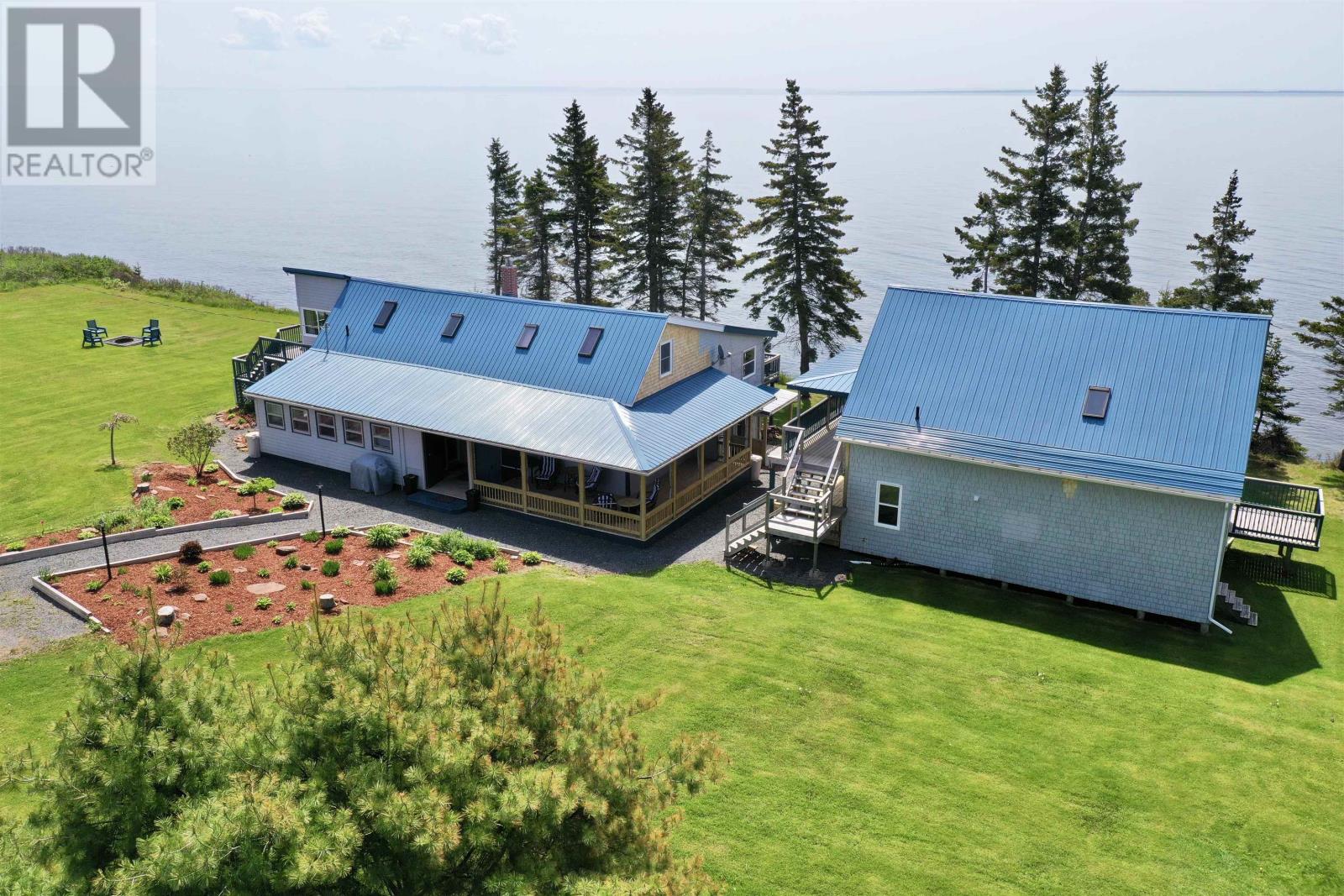 11561 Shore Road, Little Sands, Prince Edward Island  C0A 1W0 - Photo 6 - 202619255