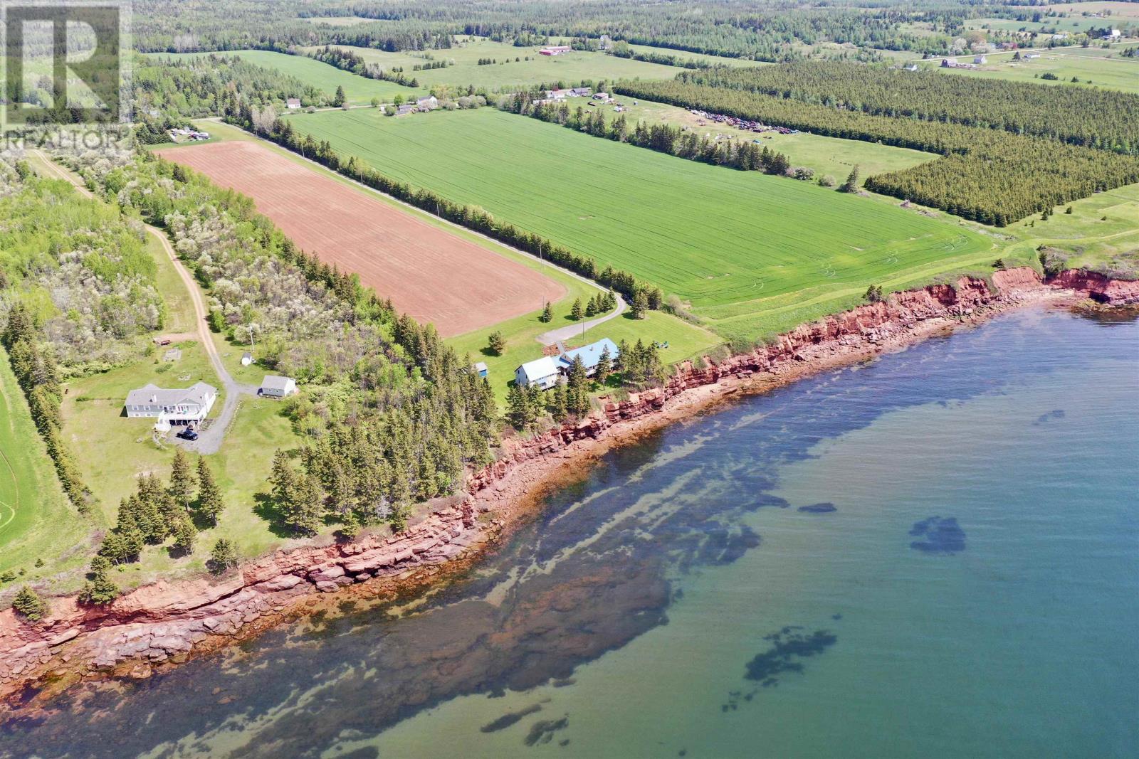 11561 Shore Road, Little Sands, Prince Edward Island C0A 1W0 - Photo 10 - 202619257