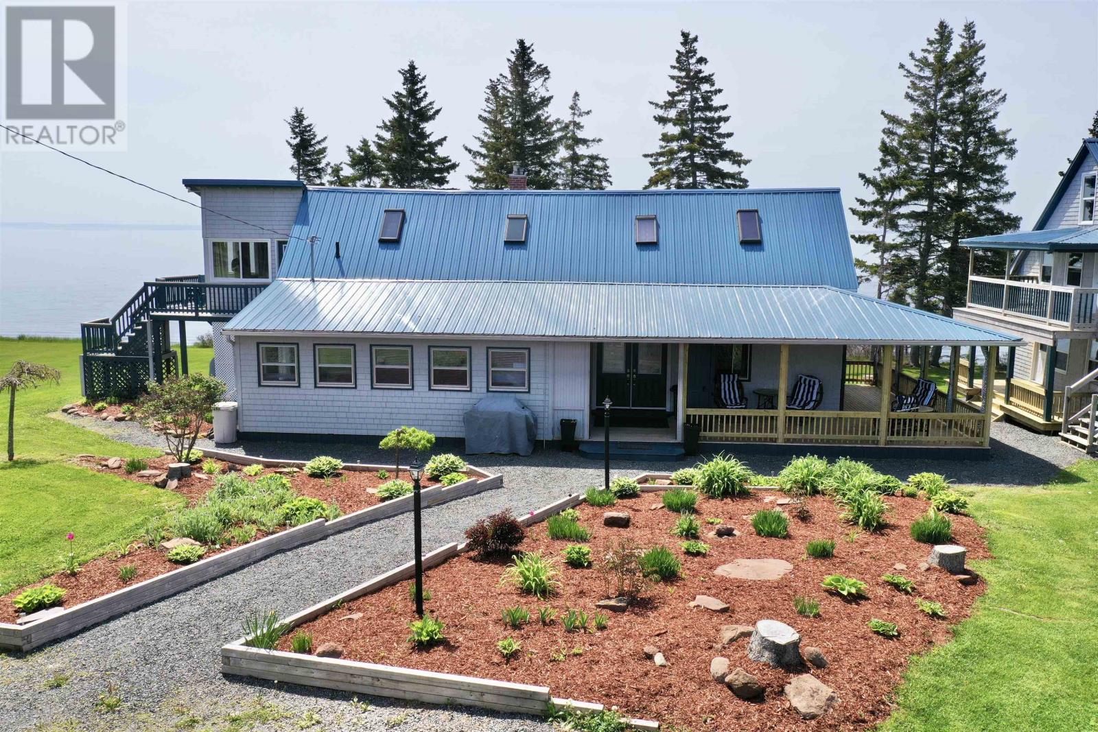 11561 Shore Road, Little Sands, Prince Edward Island C0A 1W0 - Photo 11 - 202619257
