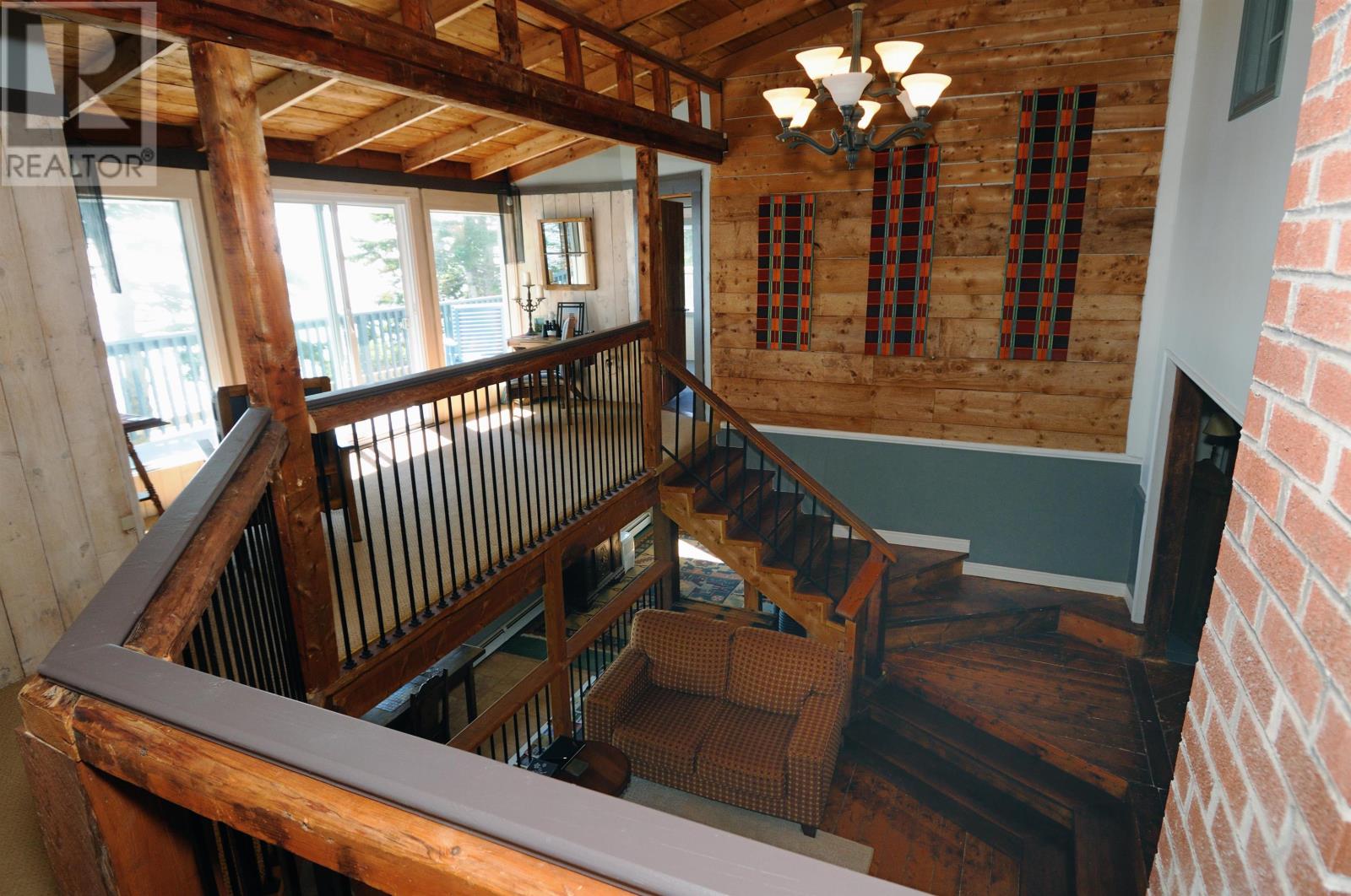 11561 Shore Road, Little Sands, Prince Edward Island C0A 1W0 - Photo 16 - 202619257