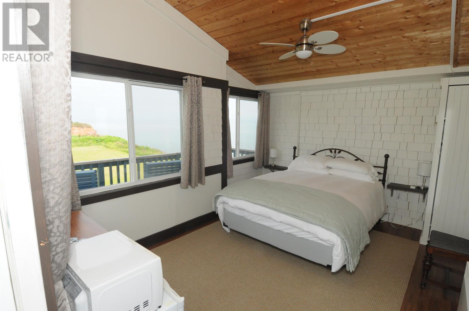 11561 Shore Road, Little Sands, Prince Edward Island C0A 1W0 - Photo 21 - 202619257