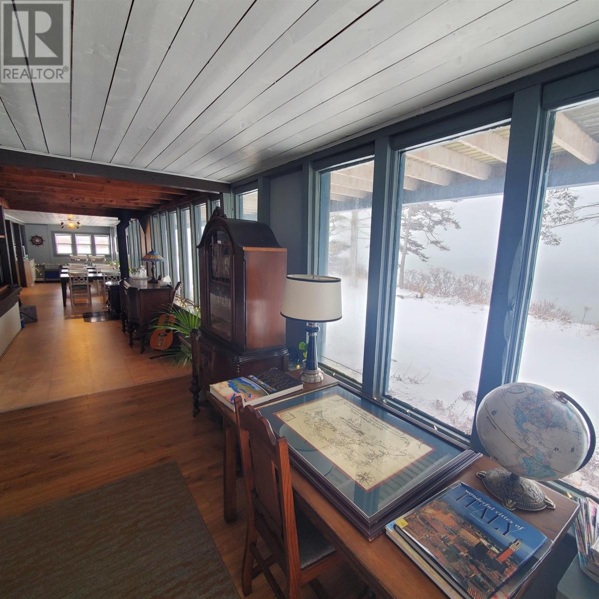 11561 Shore Road, Little Sands, Prince Edward Island C0A 1W0 - Photo 32 - 202619257