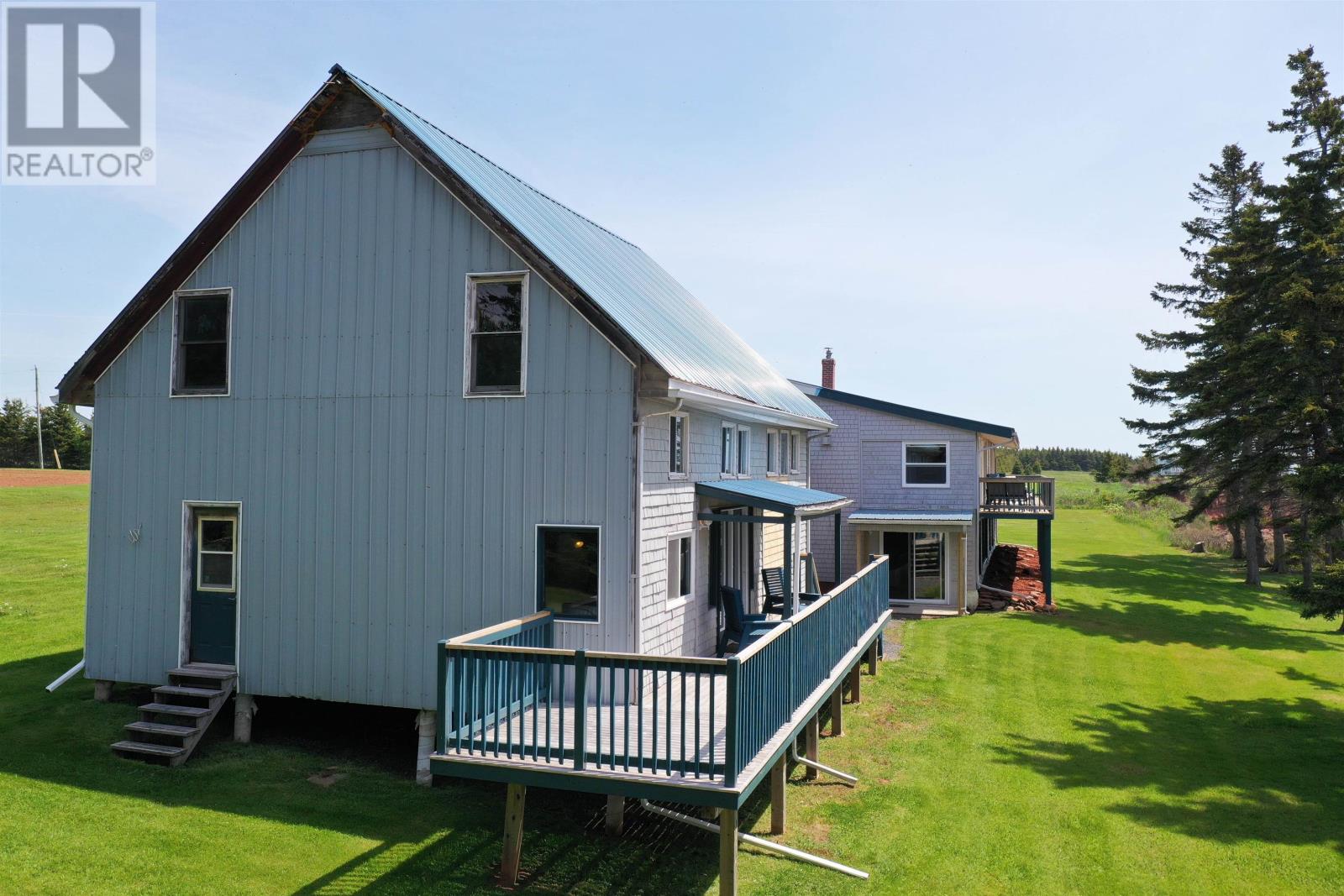 11561 Shore Road, Little Sands, Prince Edward Island C0A 1W0 - Photo 48 - 202619257