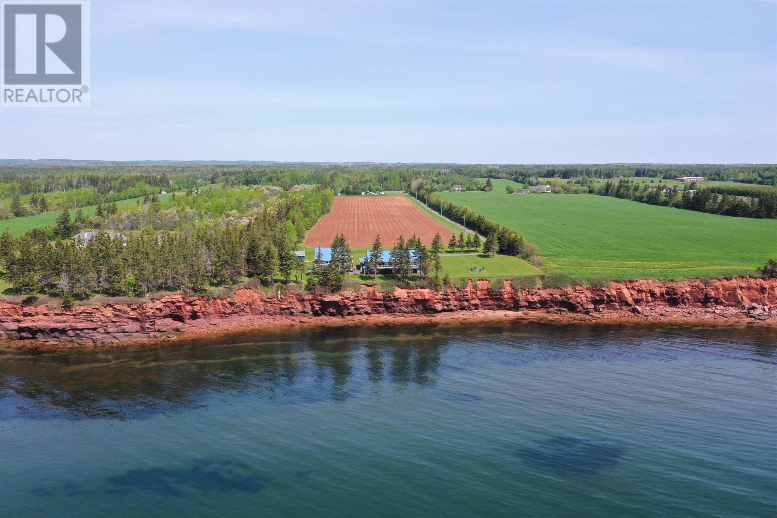 11561 Shore Road, Little Sands, Prince Edward Island C0A 1W0 - Photo 7 - 202619257
