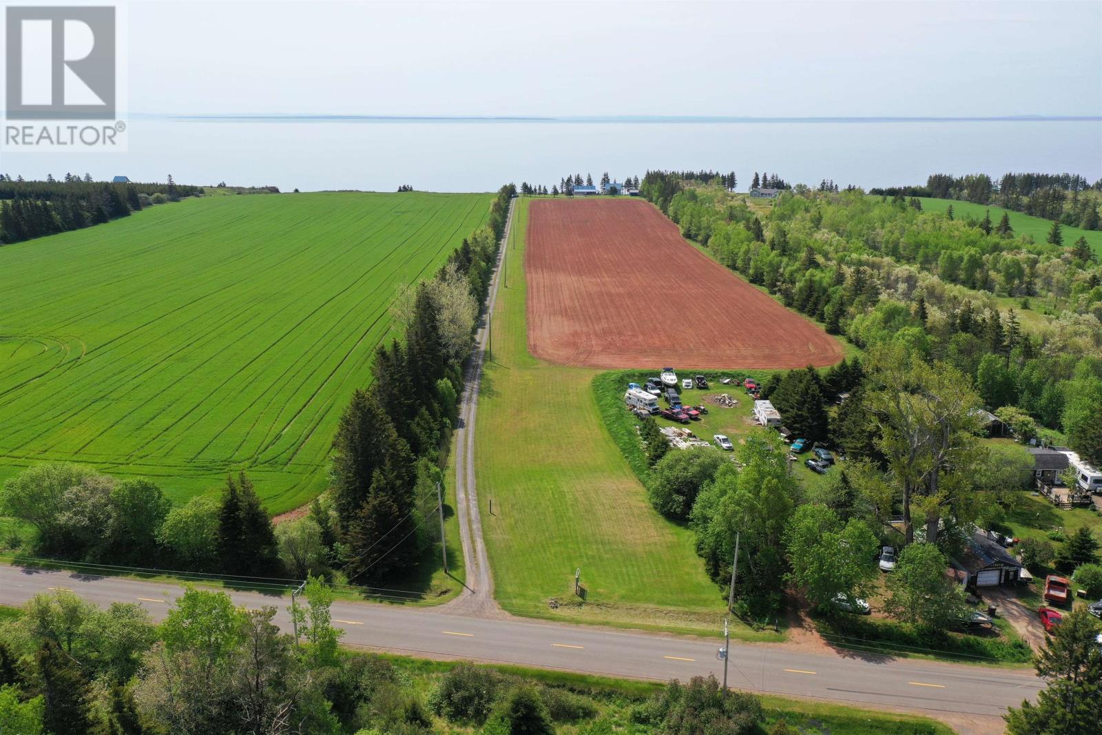 11561 Shore Road, Little Sands, Prince Edward Island C0A 1W0 - Photo 8 - 202619257