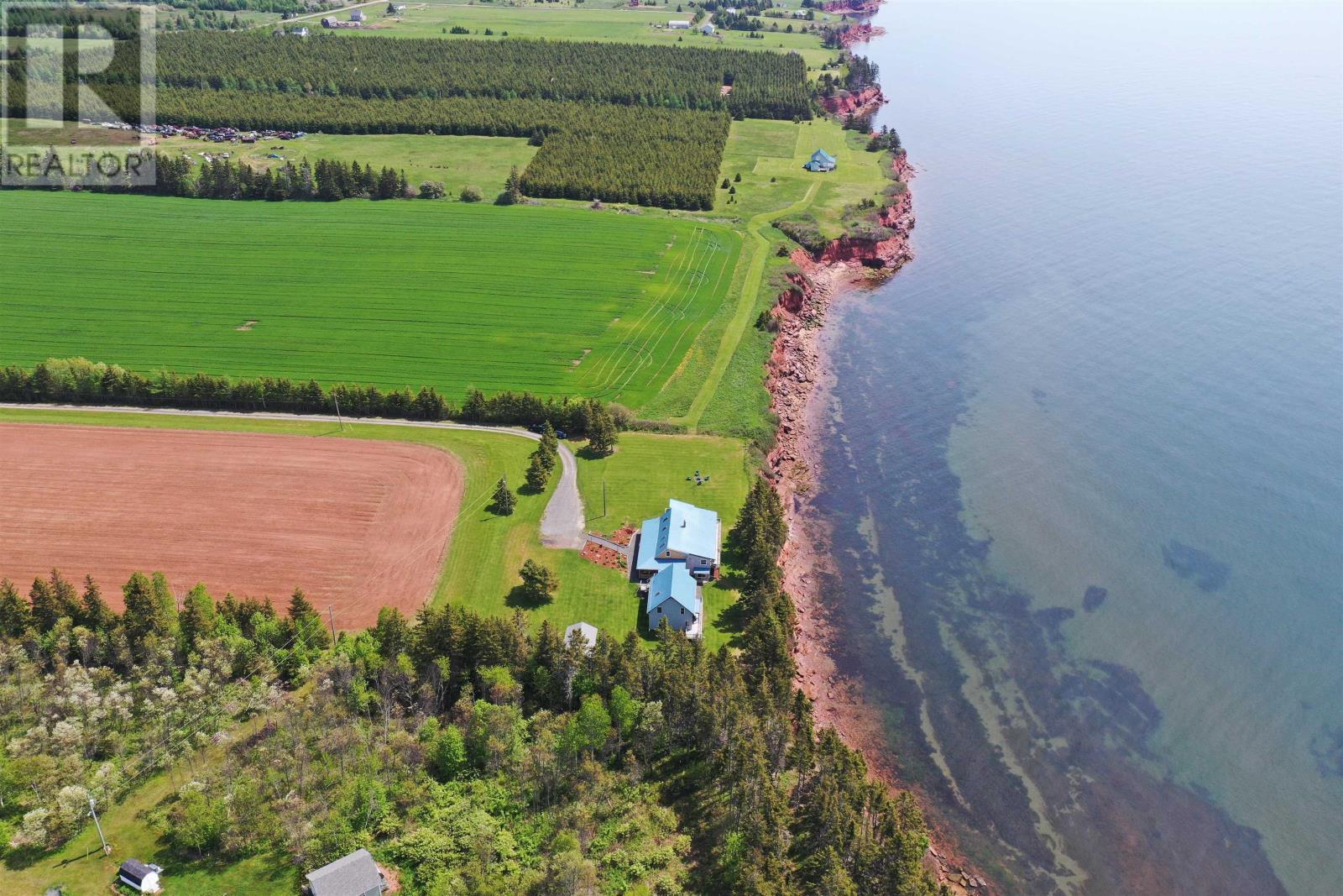 11561 Shore Road, Little Sands, Prince Edward Island C0A 1W0 - Photo 9 - 202619257