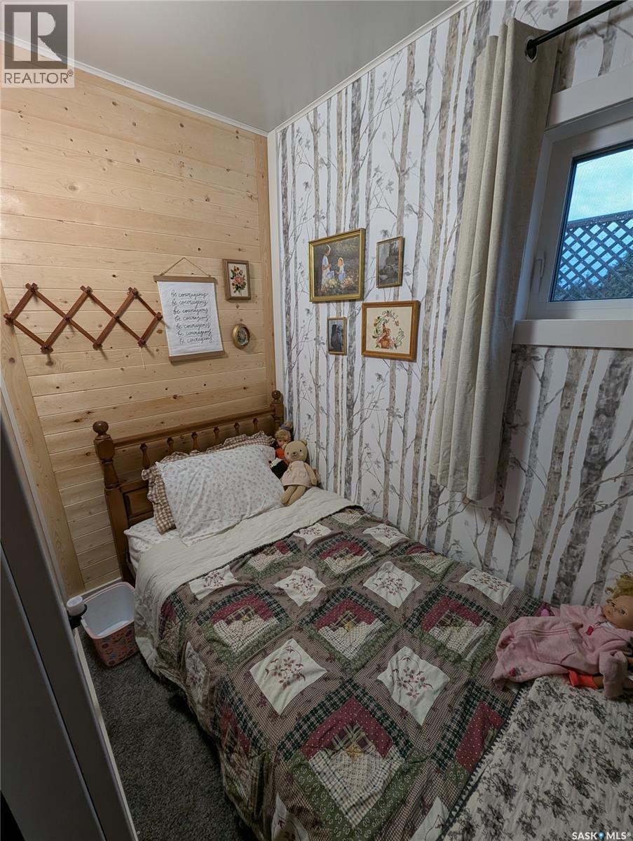 2009 7th Street, Rosthern, Saskatchewan  S0K 3R0 - Photo 12 - SK044196