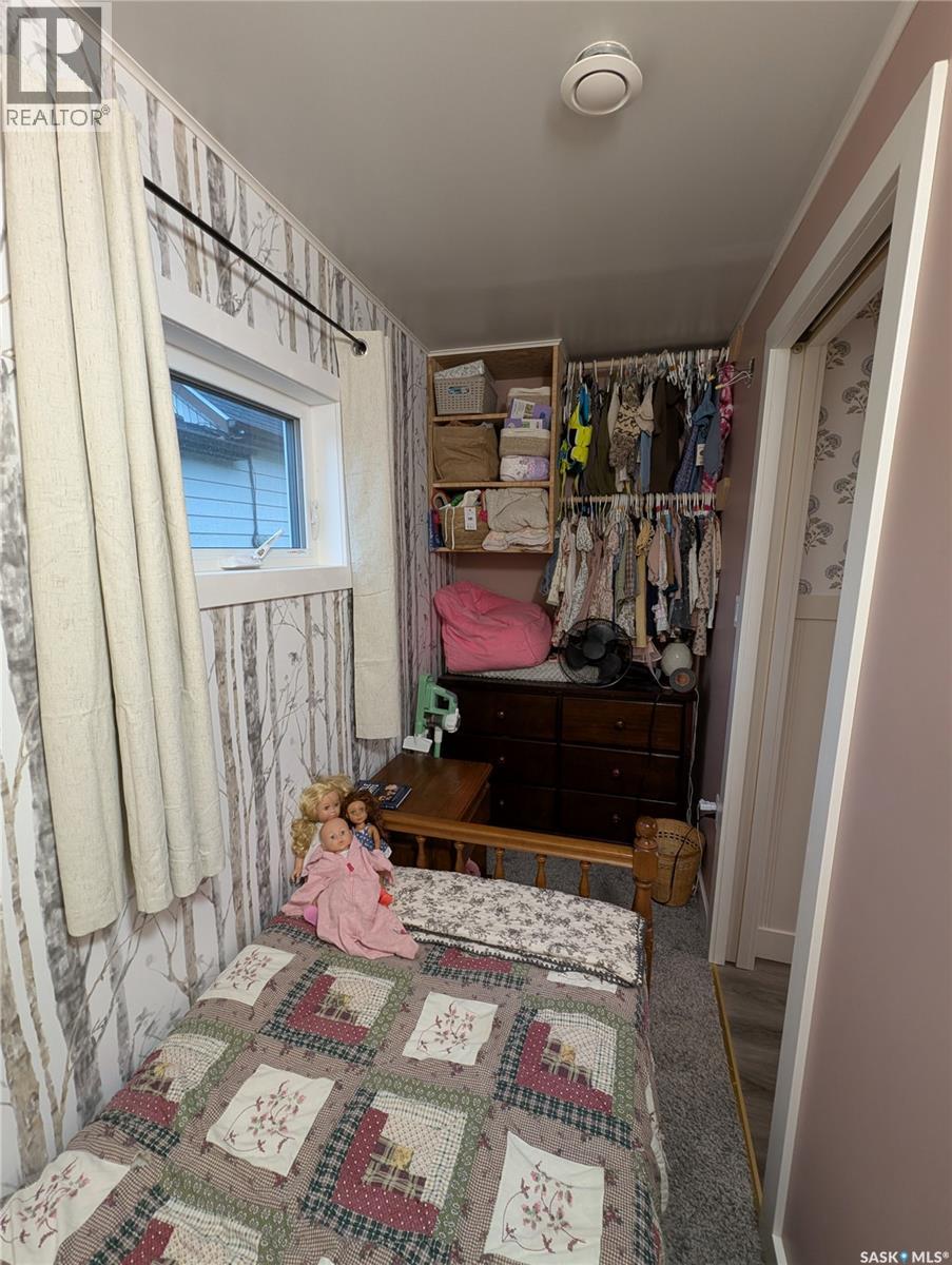 2009 7th Street, Rosthern, Saskatchewan  S0K 3R0 - Photo 13 - SK044196