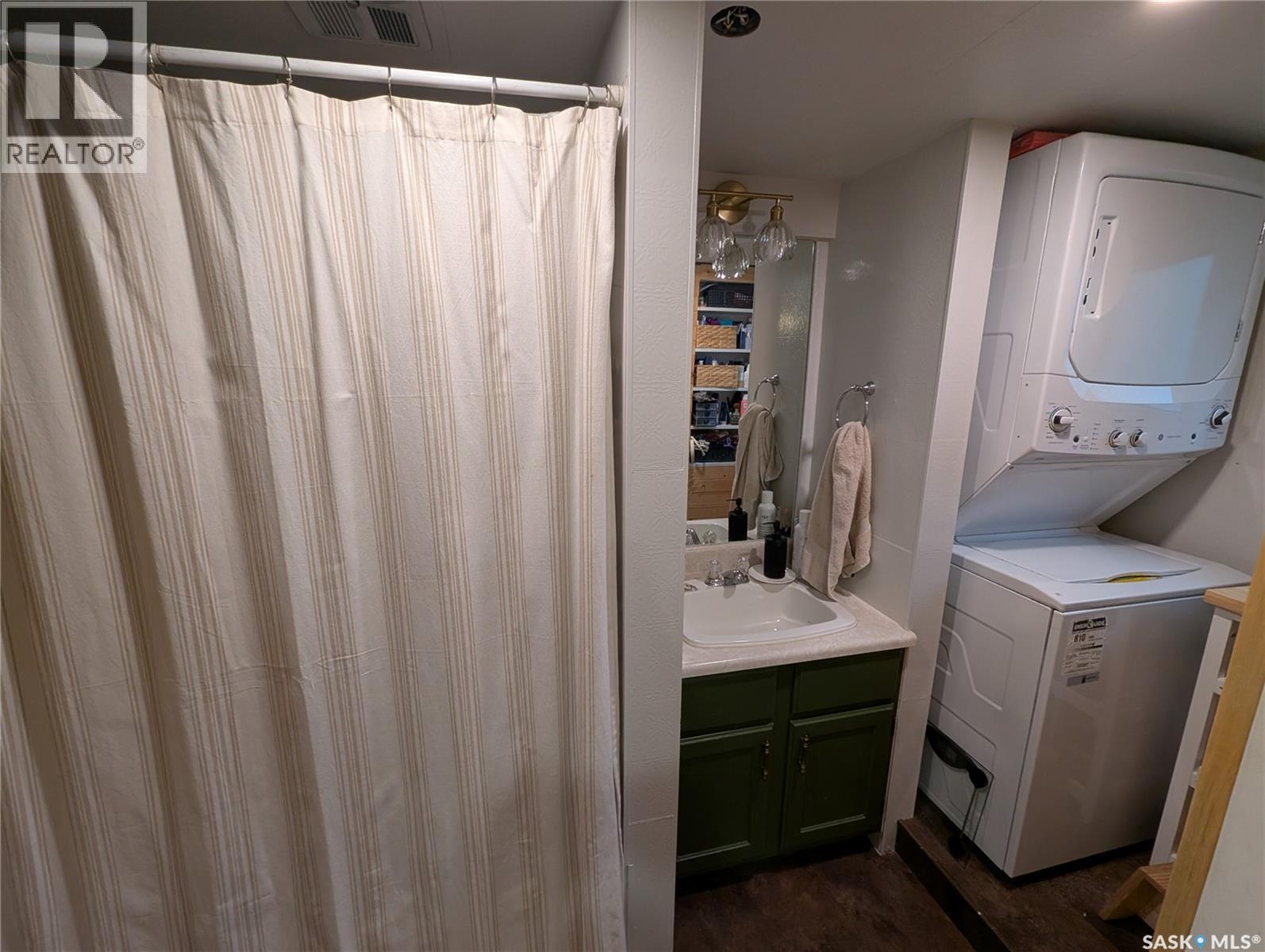 2009 7th Street, Rosthern, Saskatchewan  S0K 3R0 - Photo 24 - SK044196