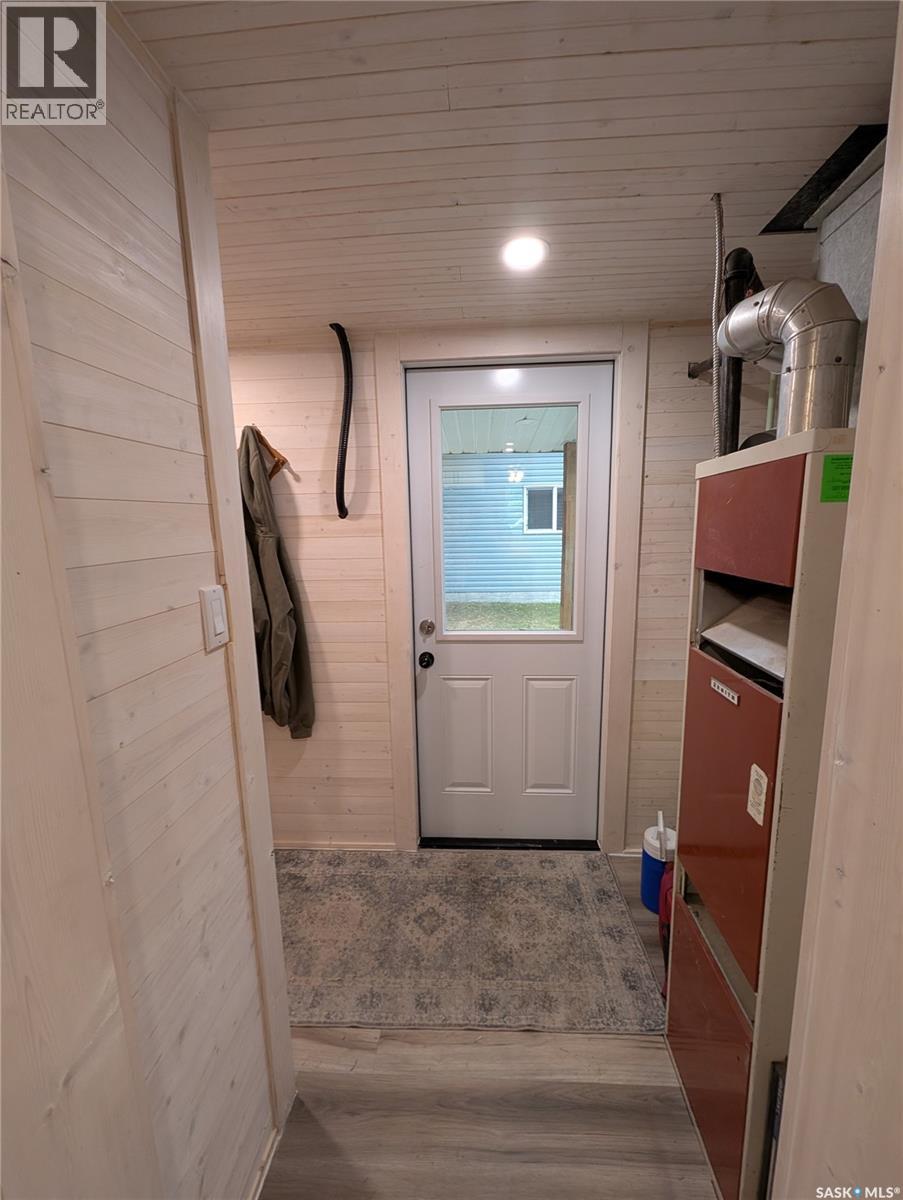 2009 7th Street, Rosthern, Saskatchewan  S0K 3R0 - Photo 26 - SK044196