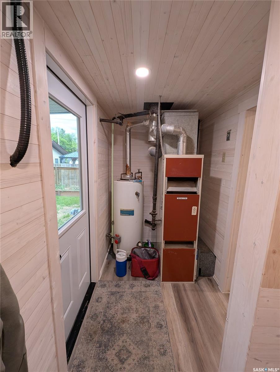2009 7th Street, Rosthern, Saskatchewan  S0K 3R0 - Photo 28 - SK044196