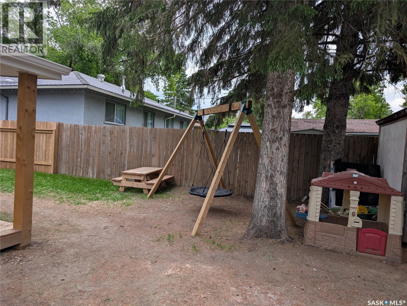 2009 7th Street, Rosthern, Saskatchewan  S0K 3R0 - Photo 35 - SK044196