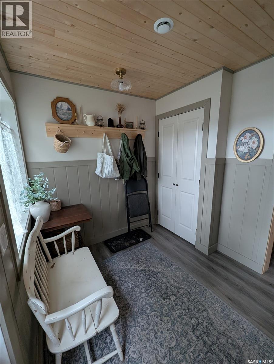 2009 7th Street, Rosthern, Saskatchewan  S0K 3R0 - Photo 8 - SK044196