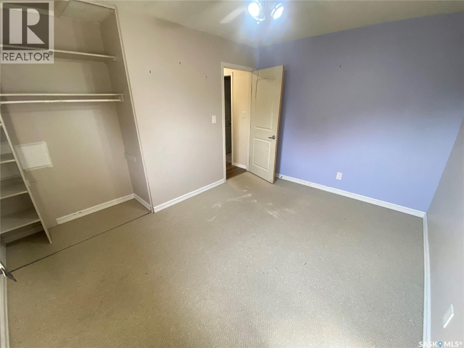 392 Circlebrooke Drive, Yorkton, Saskatchewan  S3N 2Y5 - Photo 10 - SK044192