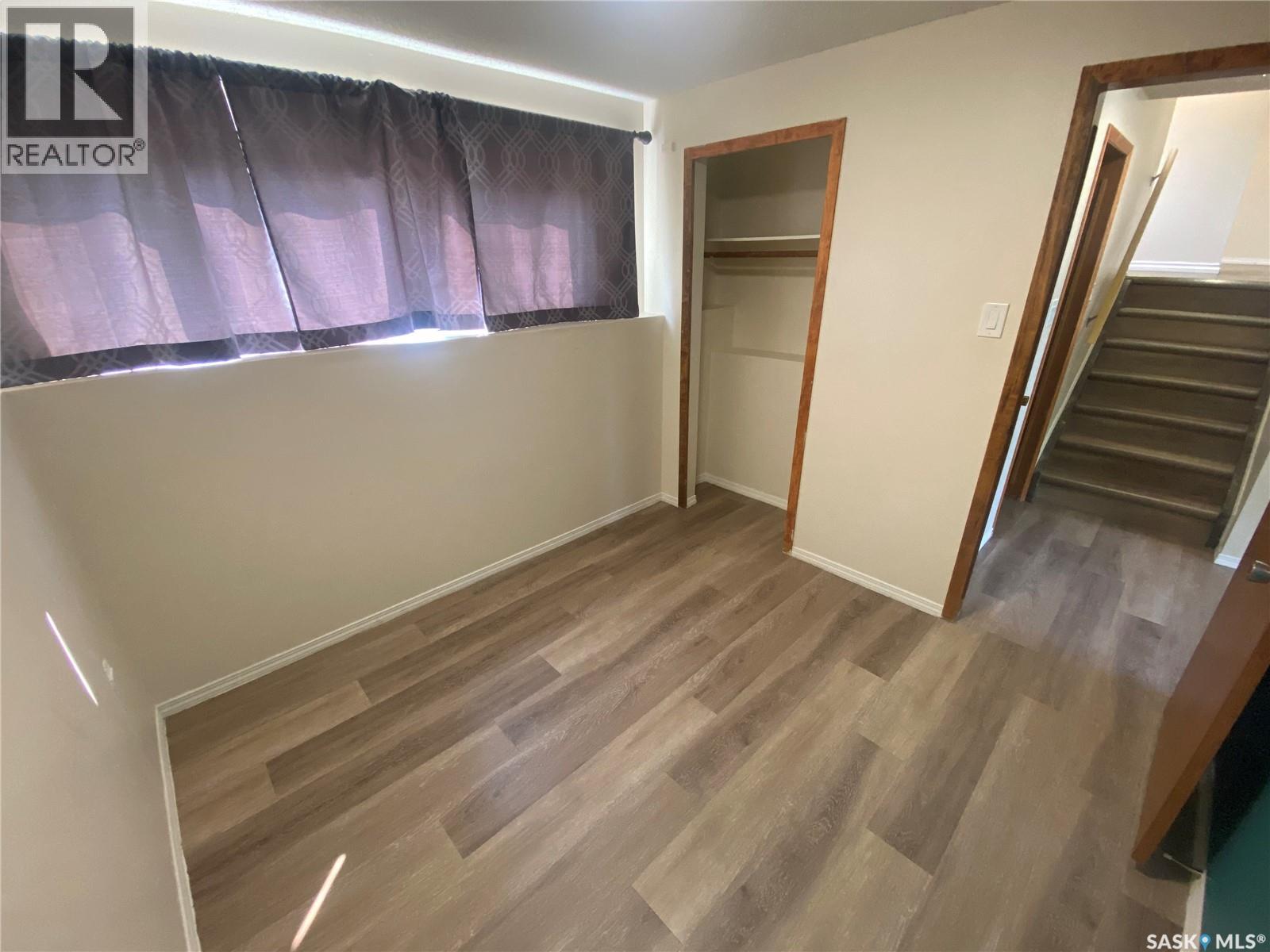 392 Circlebrooke Drive, Yorkton, Saskatchewan  S3N 2Y5 - Photo 12 - SK044192