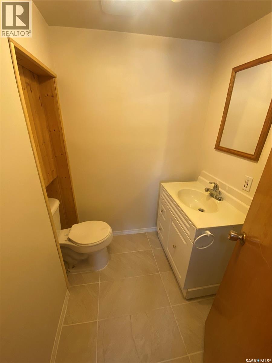 392 Circlebrooke Drive, Yorkton, Saskatchewan  S3N 2Y5 - Photo 15 - SK044192
