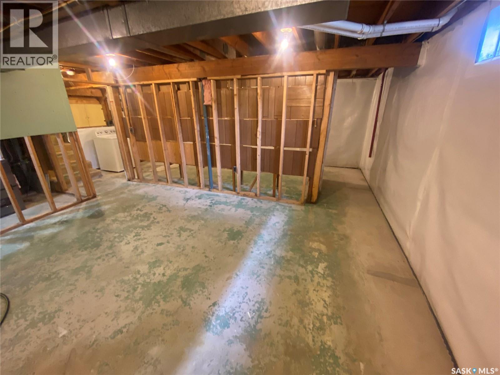 392 Circlebrooke Drive, Yorkton, Saskatchewan  S3N 2Y5 - Photo 16 - SK044192