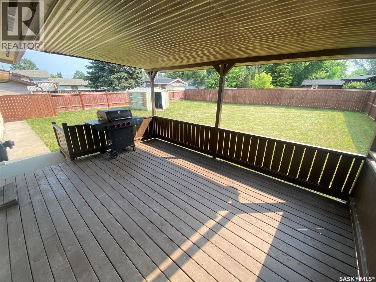 392 Circlebrooke Drive, Yorkton, Saskatchewan  S3N 2Y5 - Photo 19 - SK044192