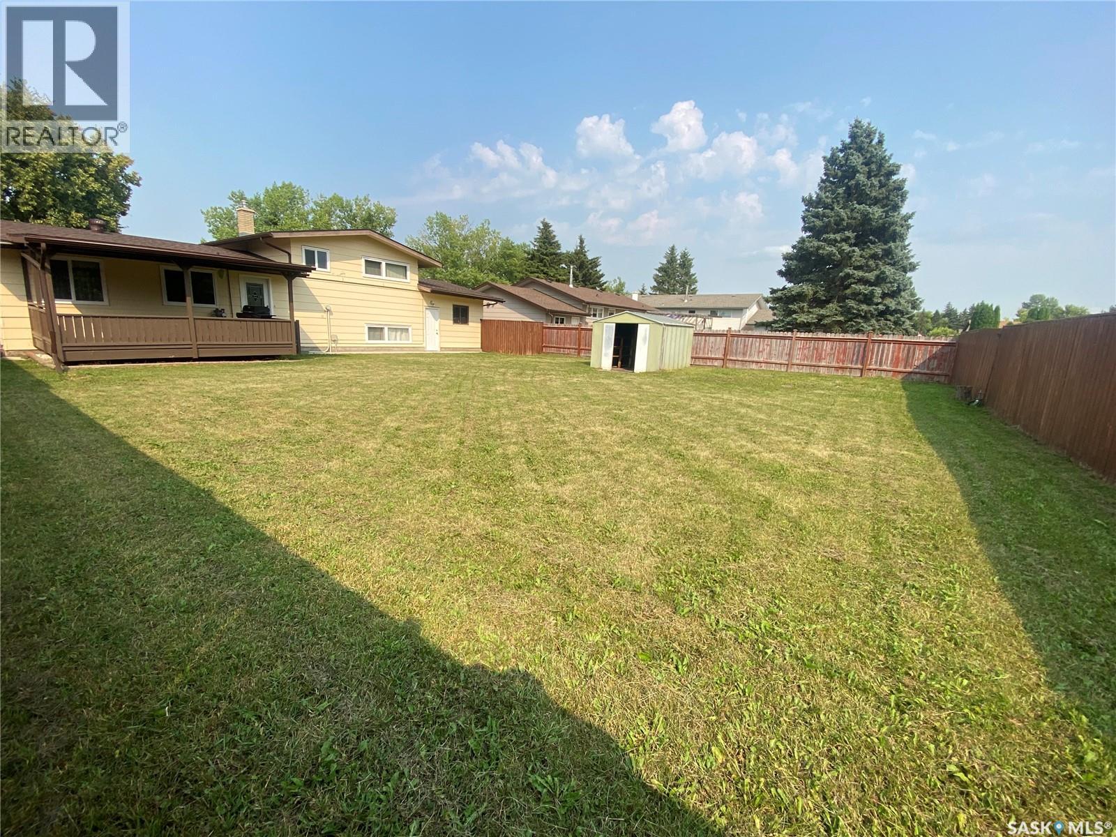 392 Circlebrooke Drive, Yorkton, Saskatchewan  S3N 2Y5 - Photo 20 - SK044192