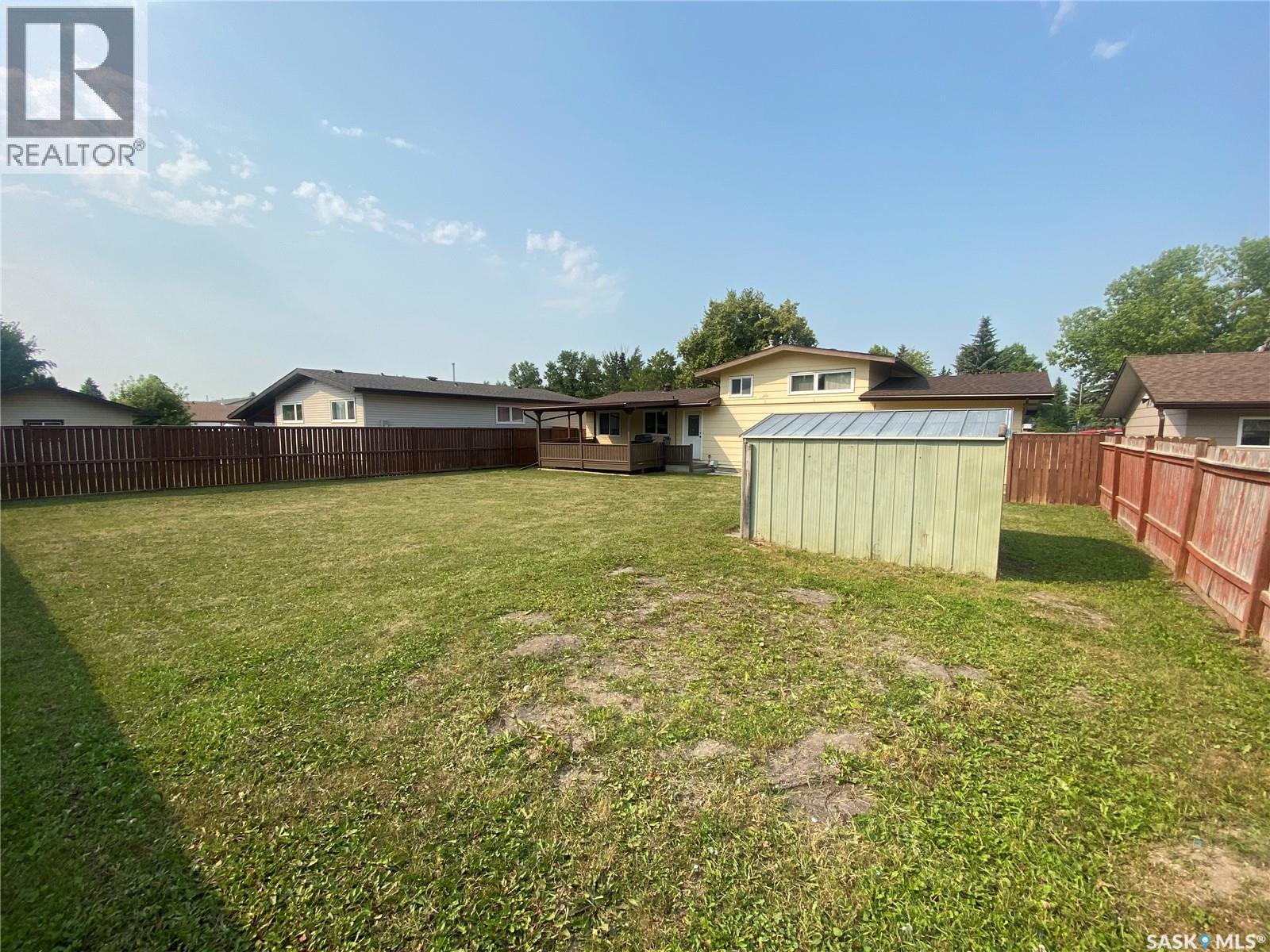 392 Circlebrooke Drive, Yorkton, Saskatchewan  S3N 2Y5 - Photo 21 - SK044192