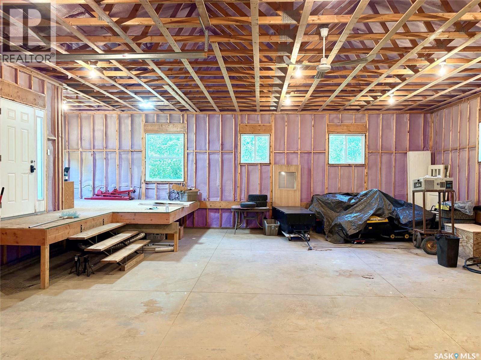 805 Potter Place, Good Spirit Lake, Saskatchewan  S0A 0L0 - Photo 8 - SK044190