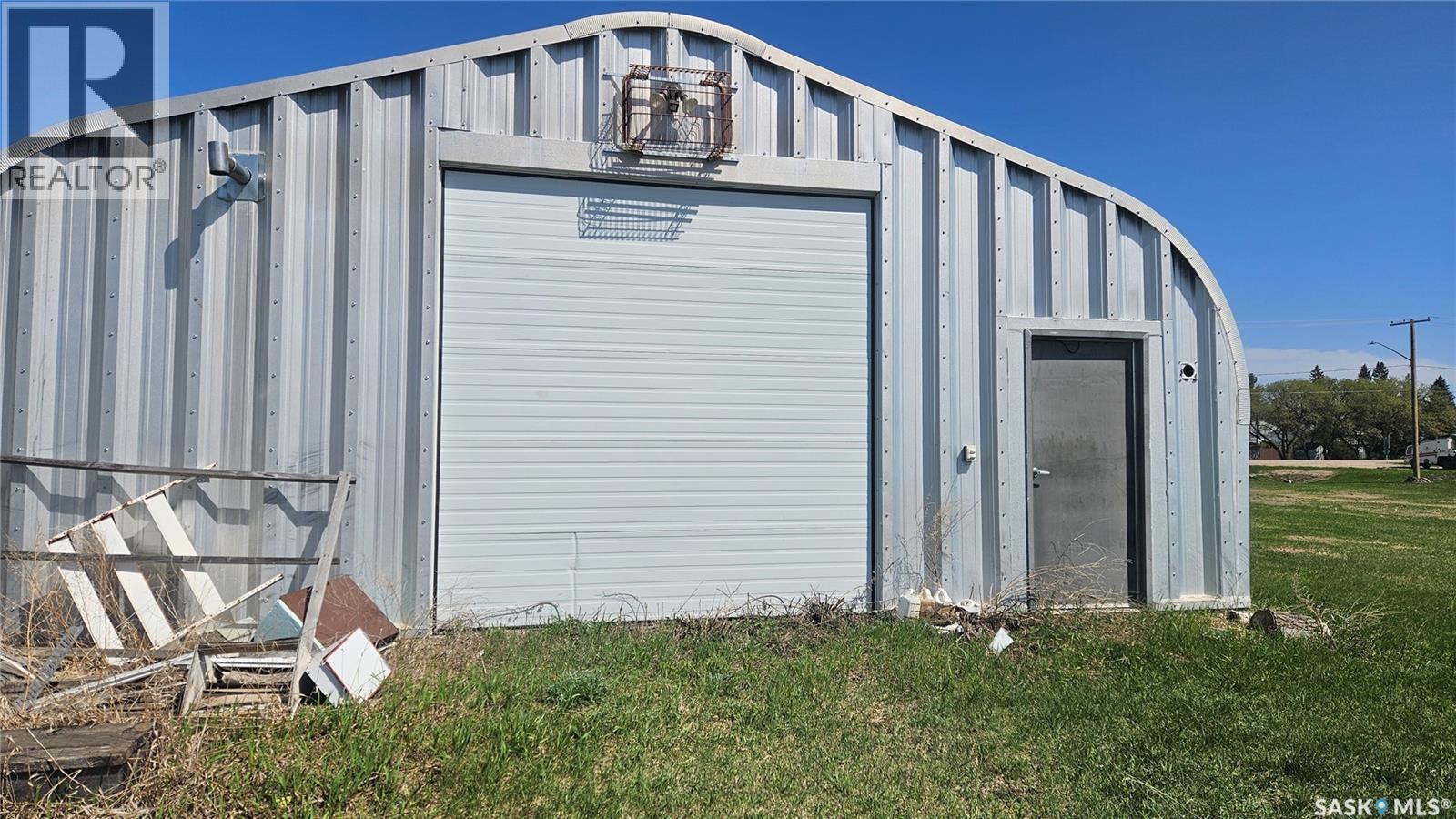 70-72 Highway 2 Wakaw, Sk, Wakaw, Saskatchewan  S0K 4P0 - Photo 11 - SK044187