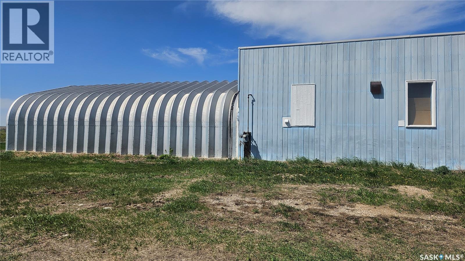 70-72 Highway 2 Wakaw, Sk, Wakaw, Saskatchewan  S0K 4P0 - Photo 12 - SK044187