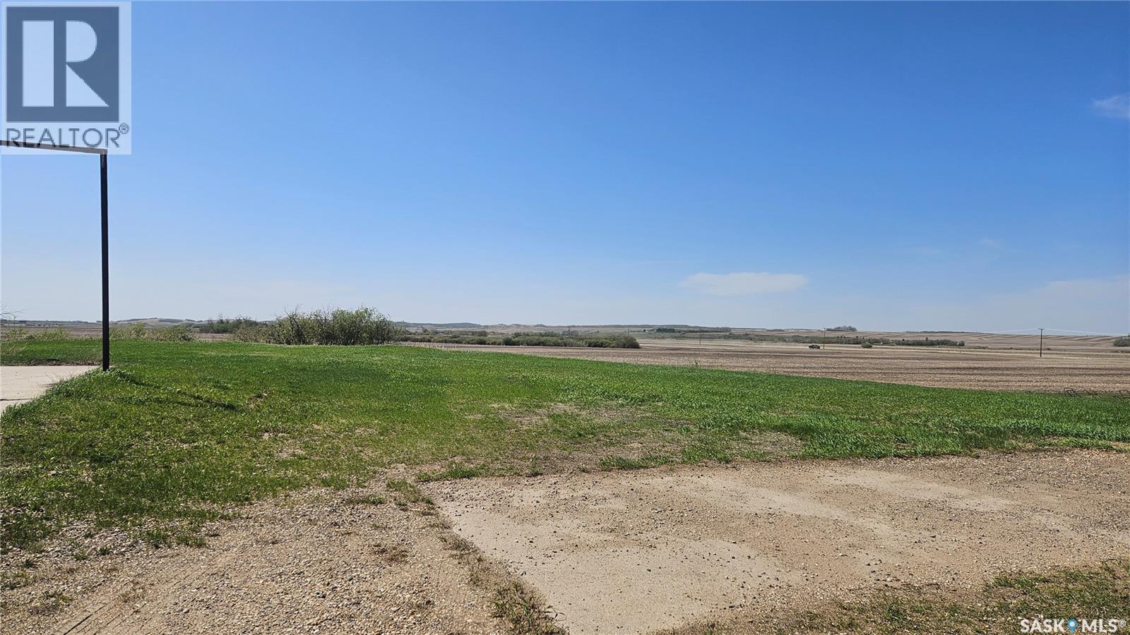 70-72 Highway 2 Wakaw, Sk, Wakaw, Saskatchewan  S0K 4P0 - Photo 14 - SK044187