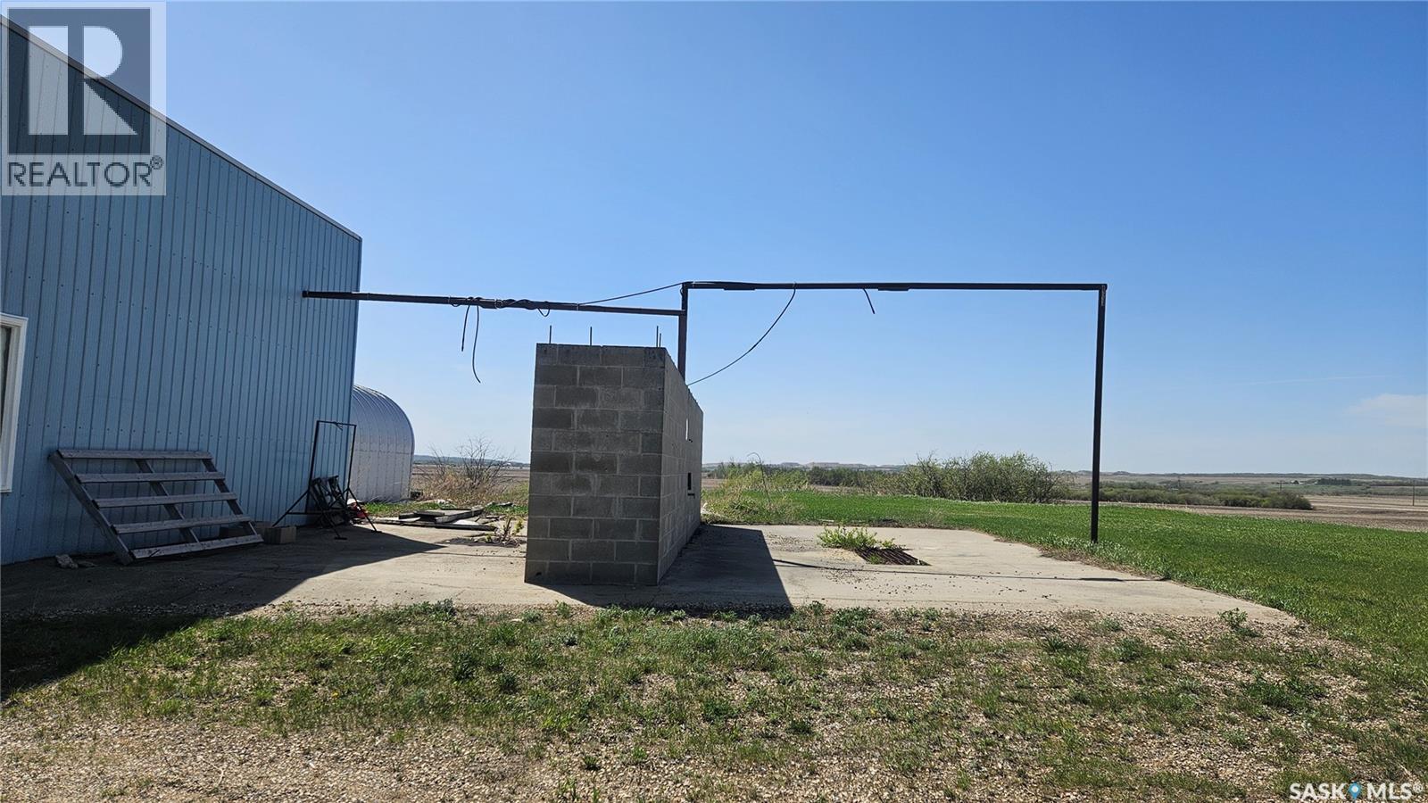 70-72 Highway 2 Wakaw, Sk, Wakaw, Saskatchewan  S0K 4P0 - Photo 9 - SK044187
