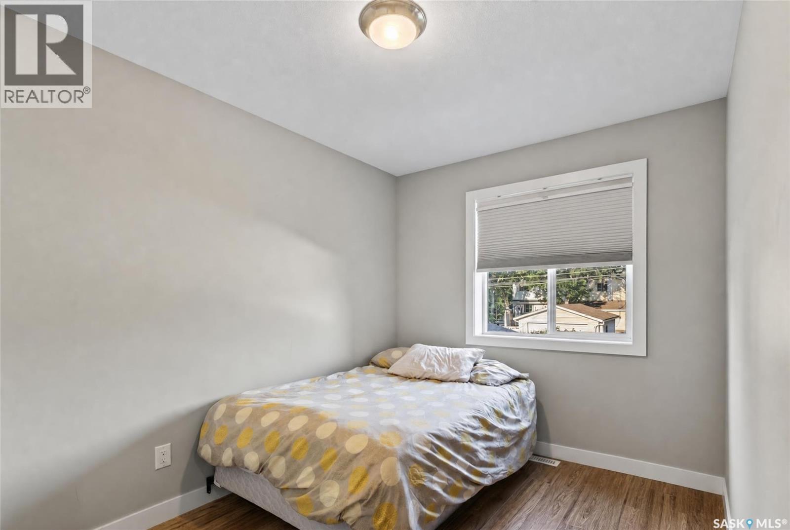 514 K Avenue N, Saskatoon, Saskatchewan  S7L 2M7 - Photo 23 - SK044184