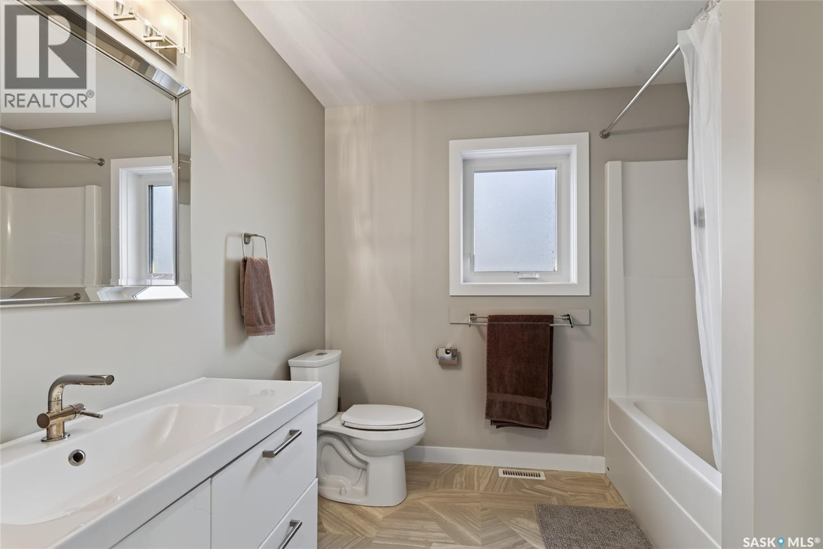 514 K Avenue N, Saskatoon, Saskatchewan  S7L 2M7 - Photo 24 - SK044184