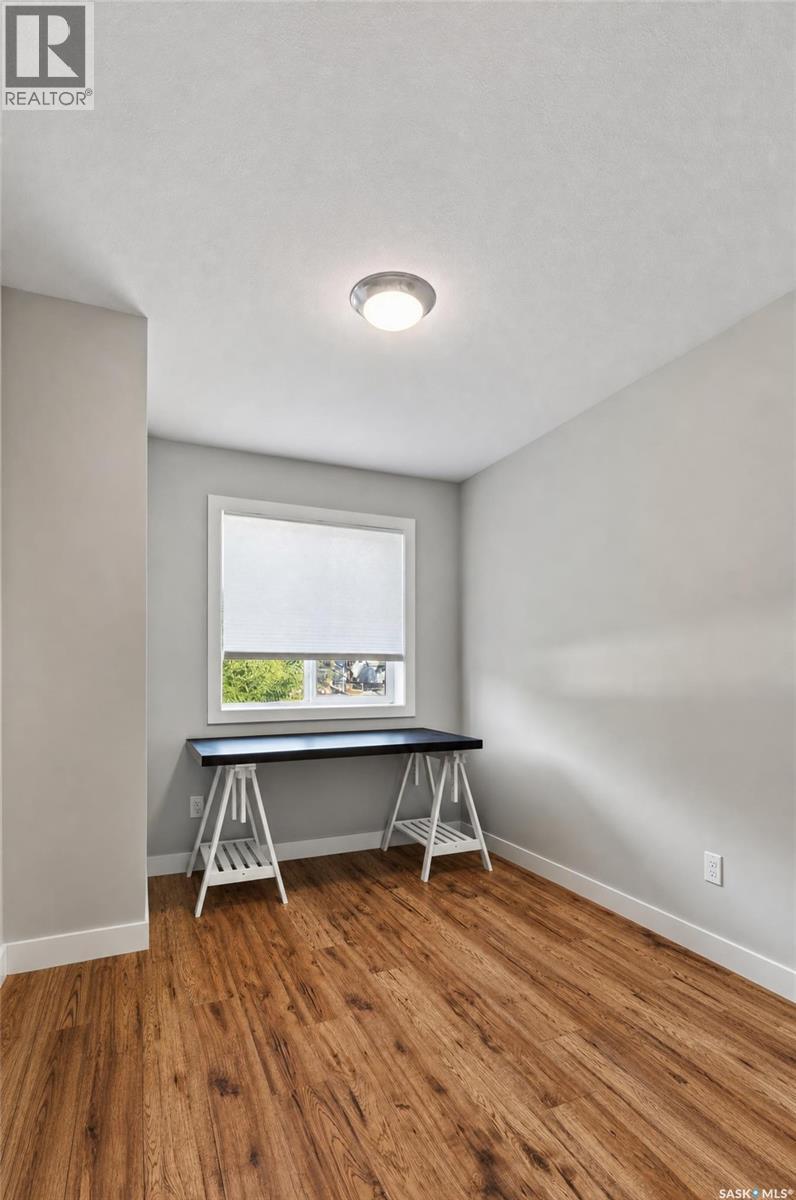 514 K Avenue N, Saskatoon, Saskatchewan  S7L 2M7 - Photo 26 - SK044184
