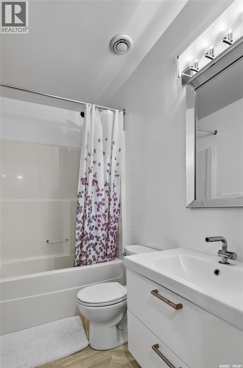 514 K Avenue N, Saskatoon, Saskatchewan  S7L 2M7 - Photo 32 - SK044184
