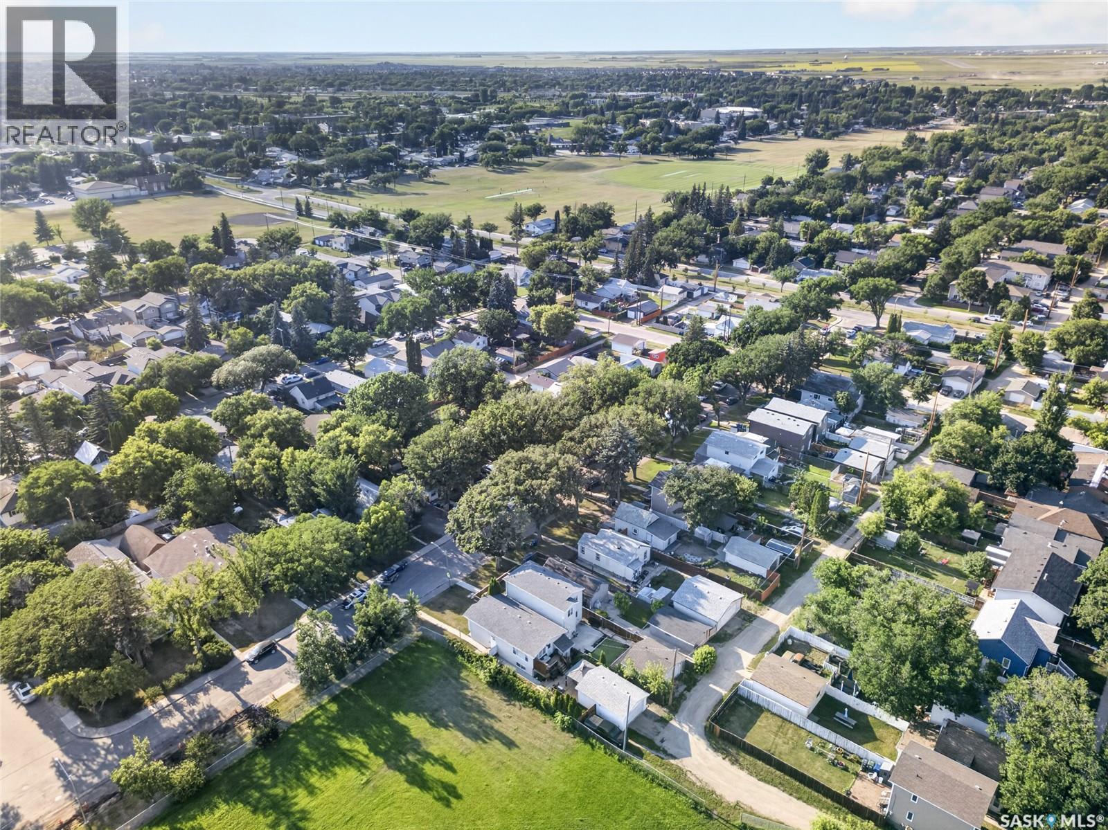 514 K Avenue N, Saskatoon, Saskatchewan  S7L 2M7 - Photo 51 - SK044184
