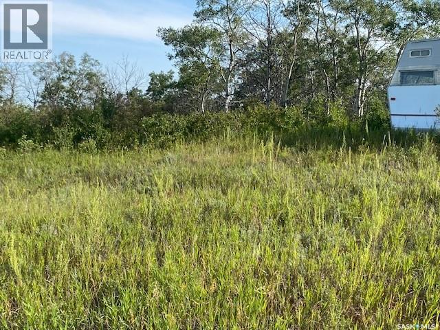 21 Acres Willow Cres Pike Lake Area, Vanscoy Rm No. 345, Saskatchewan  S7K 1N2 - Photo 12 - SK044181