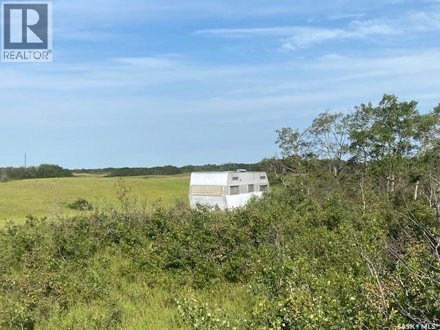 21 Acres Willow Cres Pike Lake Area, Vanscoy Rm No. 345, Saskatchewan  S7K 1N2 - Photo 15 - SK044181