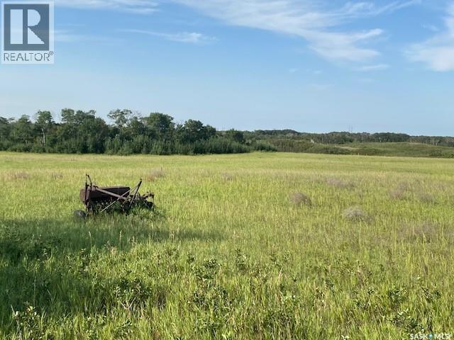 21 Acres Willow Cres Pike Lake Area, Vanscoy Rm No. 345, Saskatchewan  S7K 1N2 - Photo 16 - SK044181