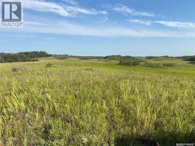 21 Acres Willow Cres Pike Lake Area, Vanscoy Rm No. 345, Saskatchewan  S7K 1N2 - Photo 17 - SK044181